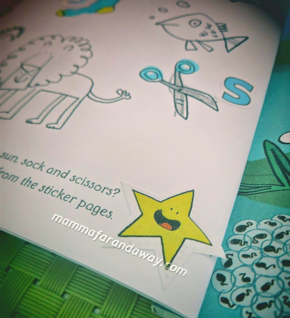 libri esercizi fonetica inglese giochi fonetica inglese