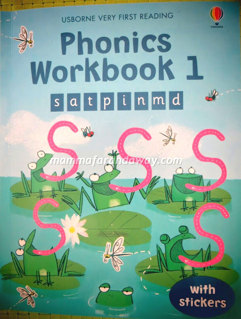 libri esercizi fonetica inglese libro fonetica inglese bambini