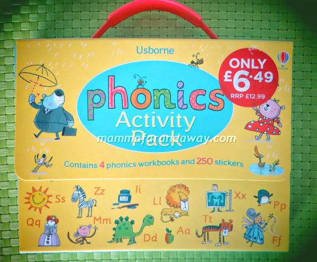 serie libri fonetica inglese serie libri fonetica inglese bambini