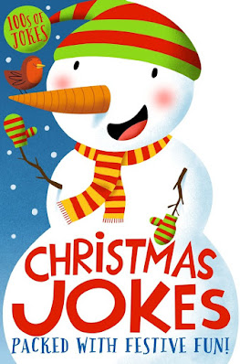 libri di natale in inglese barzellette in inglese