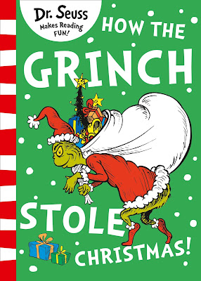 inglese per natale libri in inglese di natale