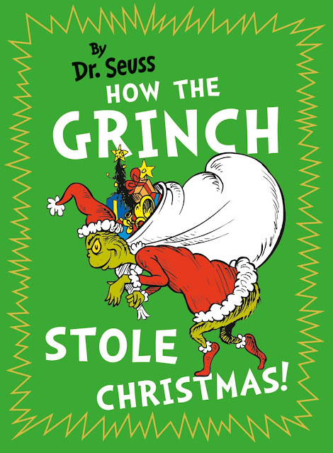 Grinch