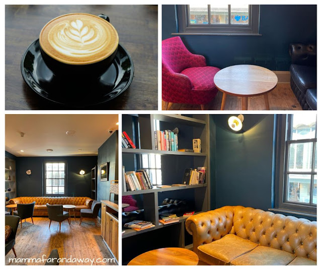 tipi di caffè in inghilterra tipologie di caffè inglese