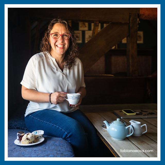 consulente-viaggi-inghilterra dove fare l'afternoon tea