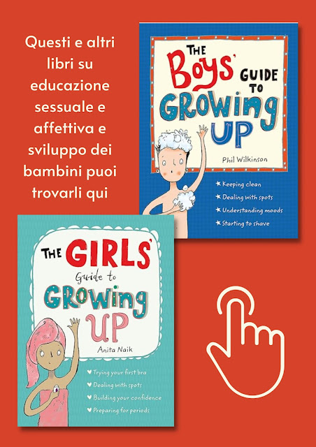 libri per bambini per educazione affettiva e sessuale libri educazione sessuale bambini