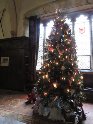 Albero di Natale