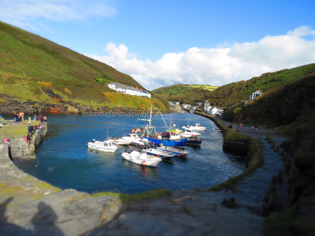 Boscastle_mare