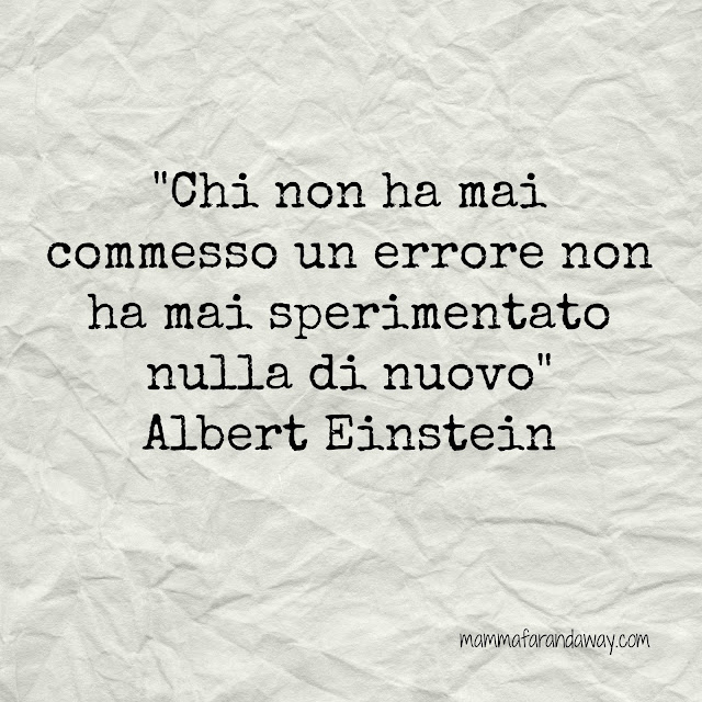 EinsteinAforismi