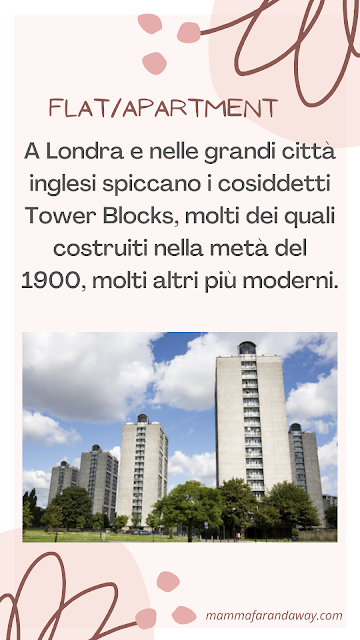 appartamenti inglesi appartamenti inglesi