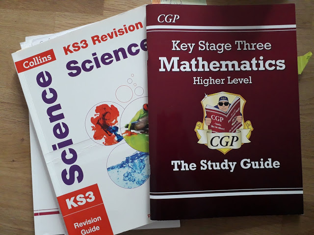 libri di testo scuola inglese libri di testo scuola inglese