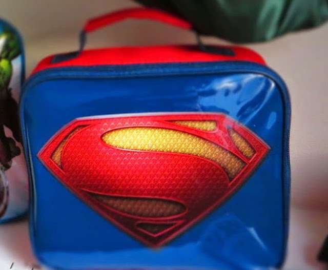 Lunch Box