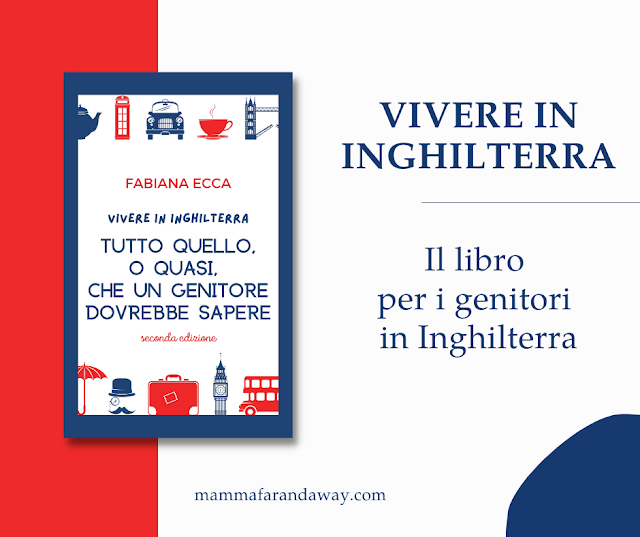 vivere in inghilterra libro vivere in inghilterra libro