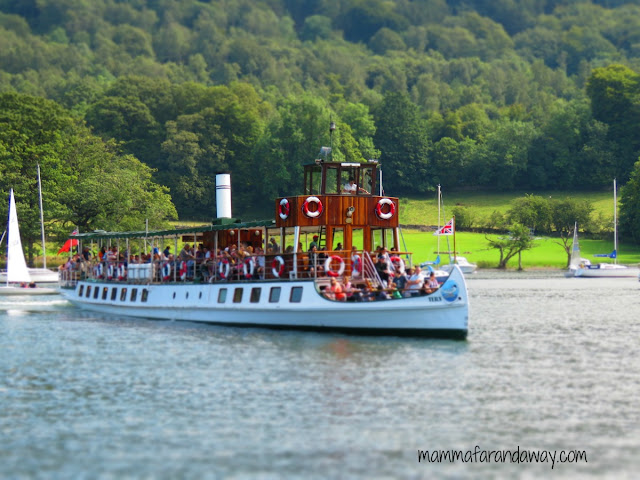 Windermere