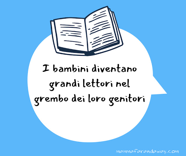 crescere bambini lettori bambini lettori