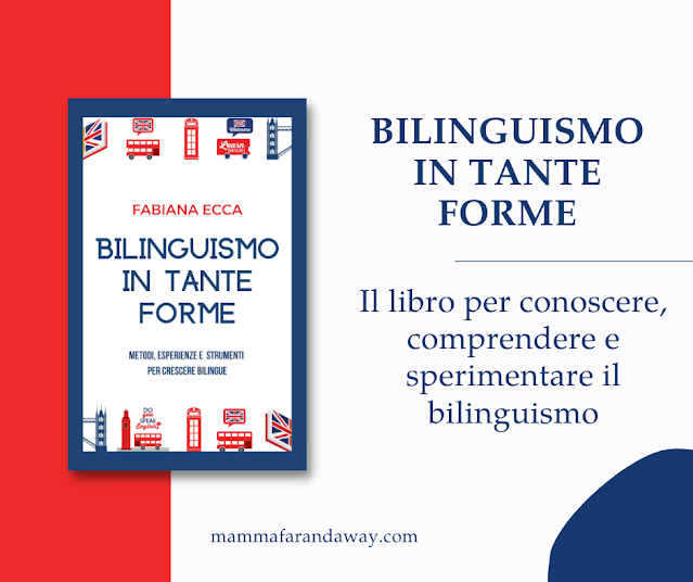 libro bilinguismo bilinguismo-in-tante-forme