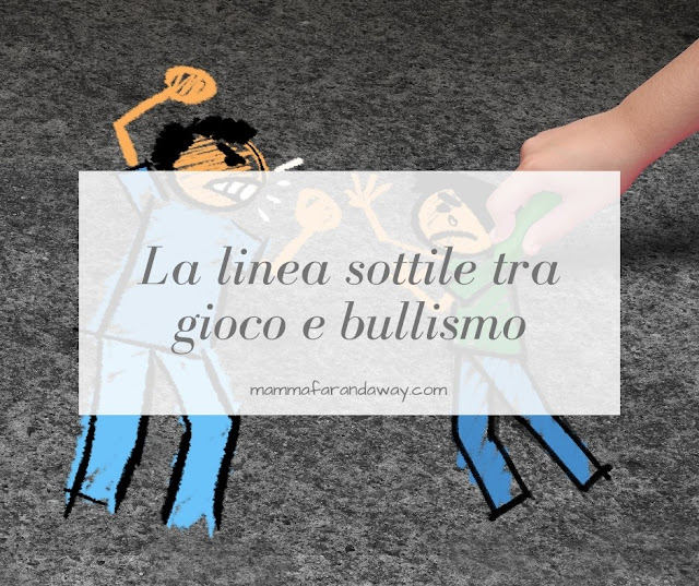 bullismo scuola inglese bullismo scuola inglese
