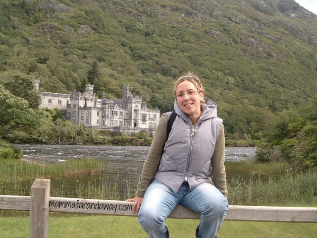 espatriare in irlanda espatrio in irlanda