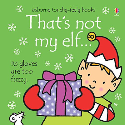 libri in inglese bambini piccoli leggere in inglese natale