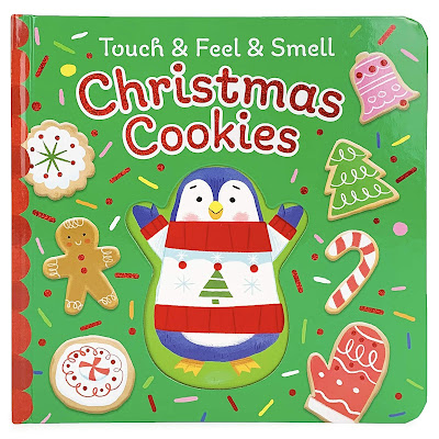 libri di natale in inglese storie di natale in inglese