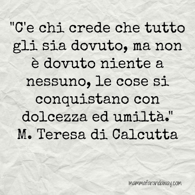 frase umiltà frasi umiltà