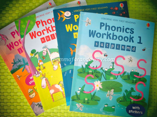 libri fonetica inglese libri fonetica inglese per bambini