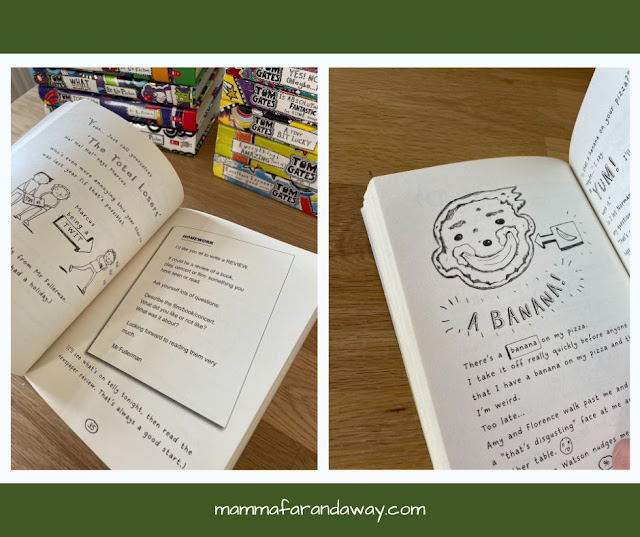 lettura-in-inglese-piacevole-bambini libri-in-inglese-facili-per-bambini