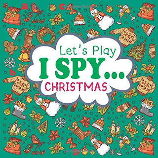 libri natale in inglese libri gioco in inglese