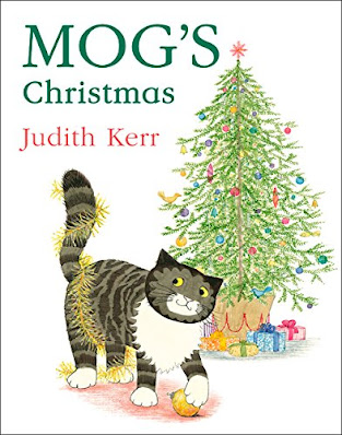 libri di natale in inglese storie natalizie in inglese