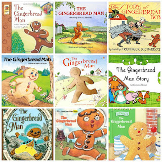 gingerbread man libri-gingerbread-man
