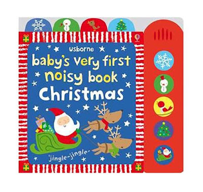 libro in inglese natale libro in inglese bambini piccoli