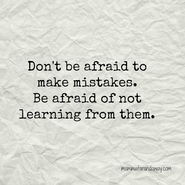mistakeQuotes