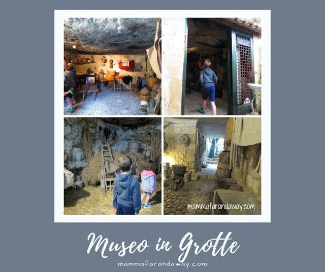 museo-ragusa museo-in-grotte