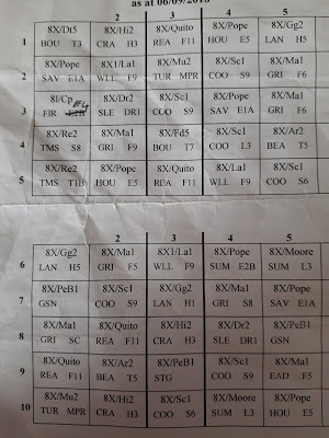 orario scuola media inglese orario scuola secondaria inghilterra