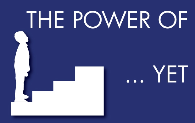 Power of YET