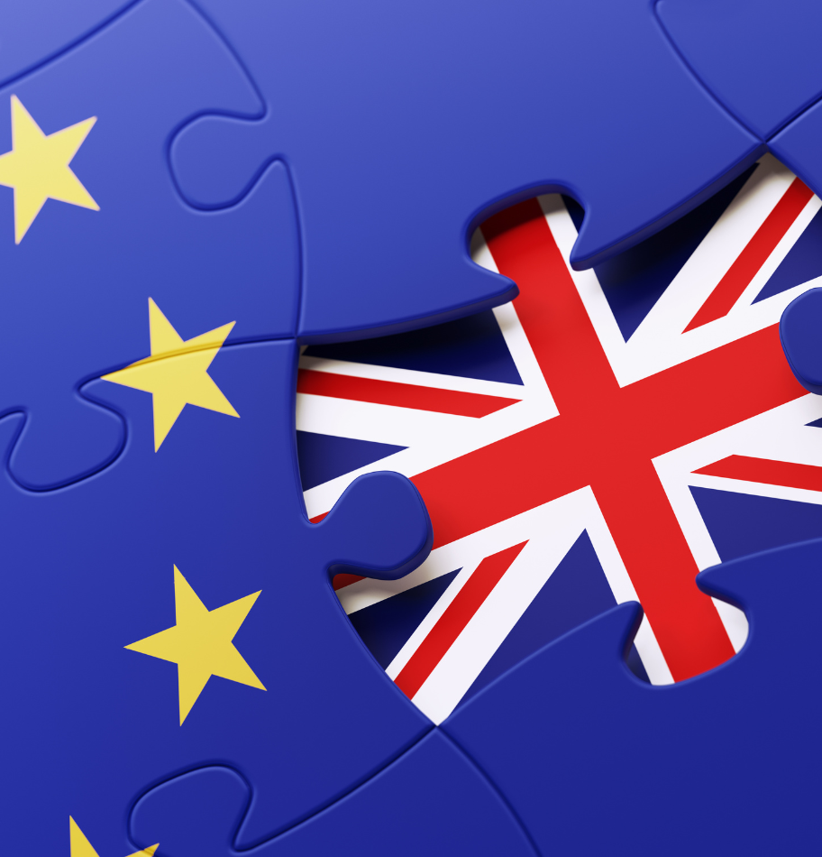 Brexit Brexit