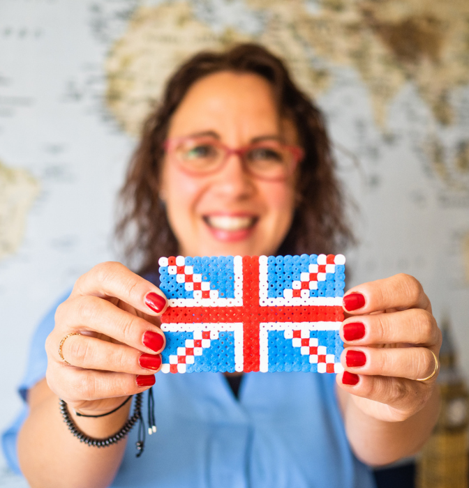 bilinguismo italiano inglese Bilinguismo italiano inglese