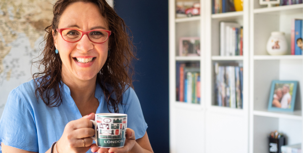 fabiana ecca blogger fabiana ecca blogger