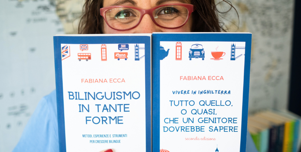 libri sul bilinguismo libri sul bilinguismo