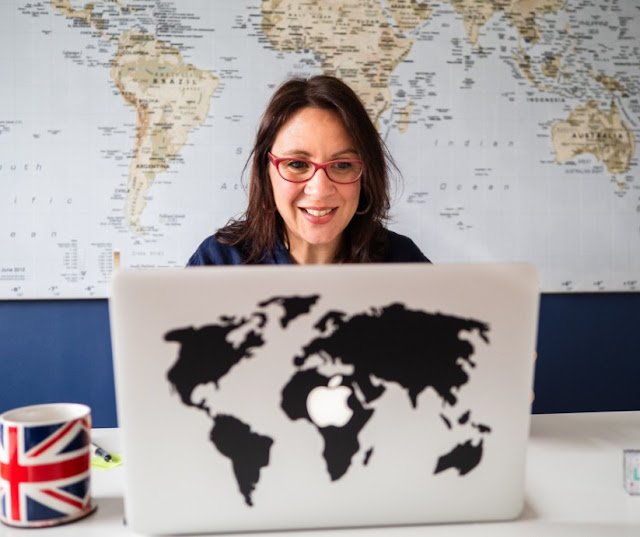Travel Designer Travel Designer