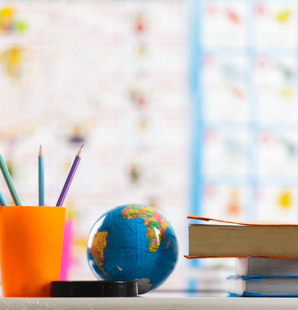 educazione inghilterra scuola e istruzione in inghilterra
