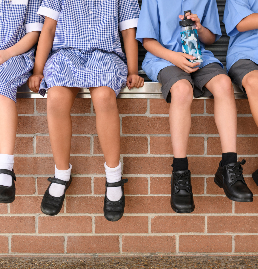 scuola inglese sistema scolastico inglese